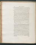 Seite 38