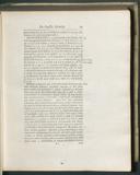 Seite 45