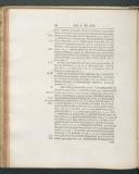Seite 58