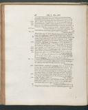 Seite 114