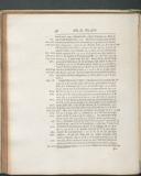 Seite 118