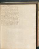 Seite 119