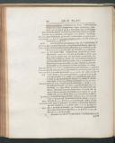Seite 122
