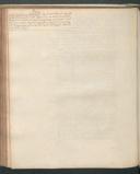 Seite 124