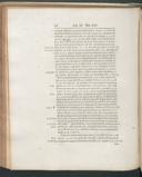 Seite 126