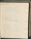 Seite 127