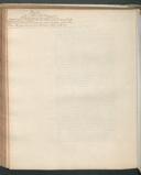 Seite 128