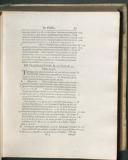 Seite 129
