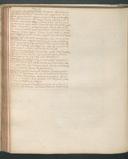 Seite 132