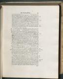Seite 133