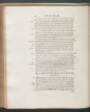 Seite 134