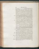 Seite 138