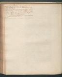 Seite 140