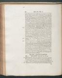 Seite 142