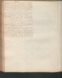 Seite 144