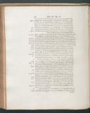Seite 146