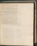 Seite 147