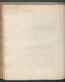 Seite 148