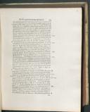 Seite 149