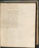 Seite 151