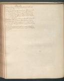 Seite 152