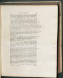 Seite 153