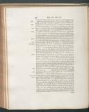 Seite 154