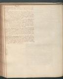 Seite 156