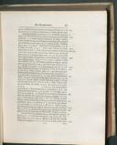 Seite 157