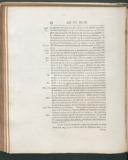 Seite 158