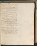 Seite 159