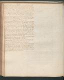 Seite 160