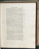 Seite 161