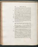 Seite 162