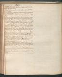 Seite 164
