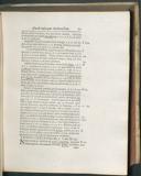 Seite 165
