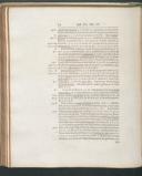 Seite 166