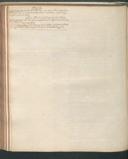 Seite 168