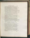 Seite 169