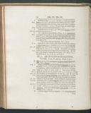 Seite 170