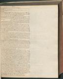 Seite 171