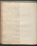 Seite 172