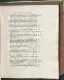 Seite 173