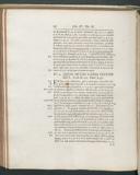 Seite 174