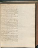 Seite 175
