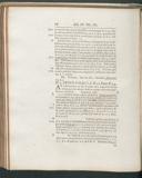 Seite 178