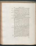 Seite 186