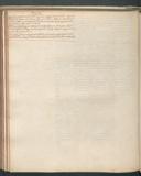 Seite 188