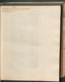 Seite 191