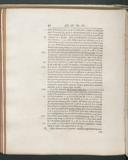 Seite 194